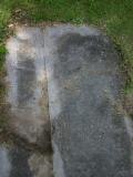 image of grave number 18735